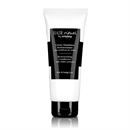 HAIR RITUEL BY SISLEY Crème Démêlante Restructurante aux protéines de Coton 200 ml